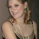 Attractive 48 yr old for younger man in Cincinnati, Ohio
