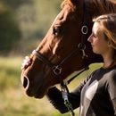 Lesbian horse lover wants to meet same in Cincinnati