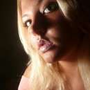 Explore Your Wildest Desires with Rheba