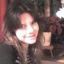 Flirty Dorthy from Cincinnati Wants to Swap Naughty Pics!