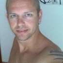 Submissive Male Hank Seeks Dominatrix for Kinky BDSM Fun