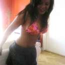 Tempting Offer: Explore Your Wildest Desires with Candis from Cincinnati