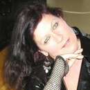 Raunchy Shemale Seeking Hot Cincinnati Man for Wild Fun