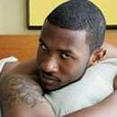 Hot Cincinnati guy waiting for girl of my dreams