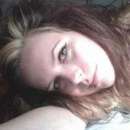 Elegantly Sensual Anabel from Cincinnati