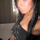 Sensual Trans Beauty Seeking Connection in Cincinnati