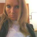 Unleash Your Wildest Desires with Allis from Cincinnati!