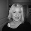 Indulge in Blissful Relaxation with Hollie