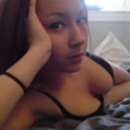 Relax and Unwind with Deedee