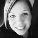Treat Yourself to a Relaxing Massage Experience with Marietta