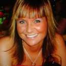 Eager to Explore Sensual Adventures with a Lovely Lady