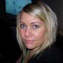 Meet Mandi from Cincinnati, Ohio on Live Cams!