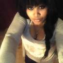 Seeking a Hung Man for Wild Shemale Fun in Cincinnati