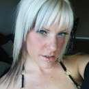 Transgender Beauty Looking for Love in Cincinnati