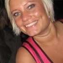 Elegantly Tempting Roseann from Cincinnati
