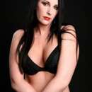 Unleash Your Desires with Auguste from Cincinnati