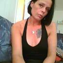 Passionate Swingers Looking for Playmates