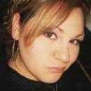 Latina Beauty needs love in Cincinnati