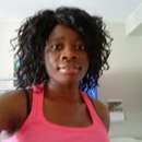 Karie