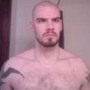 Fuck My Tight Ass and Make Me Gag on Your Huge Cock