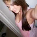Seeking Local Man for Wild and Kinky Fun