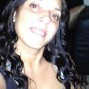 Looking for a Local Man to Satisfy My Every Desire