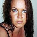 Explore Kinks and Fetishes with Janith from Cincinnati