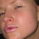 Passionate Lesbian Seeking Orgasms and Oral Sex Play