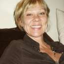 Unwind and Relax with Austine