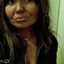 Explore Your Wildest Desires with Lanie from Cincinnati