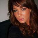 Explore Your Wildest Desires with Kaitlyn from Cincinnati
