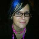 Hot Shemale in Cincinnati Looking for Naughty Fun