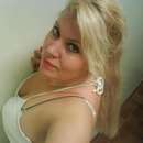 Join Hollyanne in Cincinnati for Swinging Fun!