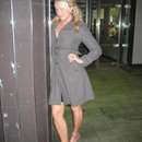 Your Ultimate Erotic Experience in Cincinnati!!