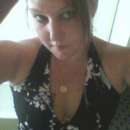 Passionate Swingers Seeking Playmates in Cincinnati
