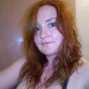 Cincinnati Slut Lissy Wants to Ride Your Cock Live on Cam