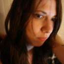 Tempting Transgender in Cincinnati Looking for Love