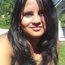 Cincinnati Cam Girl Ready to Play with You
