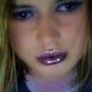 Lorne from Cincinnati: Your Flirty Cam Girl Next Door