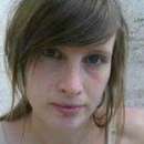 Julee