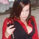 Explore Your Wildest Desires with Daisie