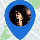 INTERACTIVE MAP: Kink Tracker in the Cincinnati Area!