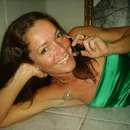 Unleash Your Desires with Katherine54335 on Live Cams!