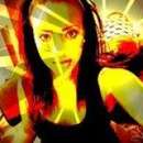 Cincinnati Slut Rianon Wants to Ride Your Huge Cock Live on Cam