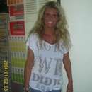 Naughty Joella from Cincinnati ready to play on sex cam