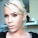 Indulge in Blissful Relaxation with Annette