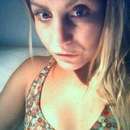Get Ready to Watch Joelynn from Cincinnati Get Naughty on Sex Cam!