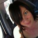 Kinky Domina Nelly in Cincinnati, Ohio