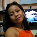 Unleash Your Desires with Karry from Cincinnati, Ohio