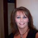 Unleash Your Desires with Roanne from Cincinnati!